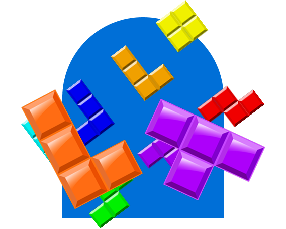 Cooperation Models For C Plus Plus Game Services